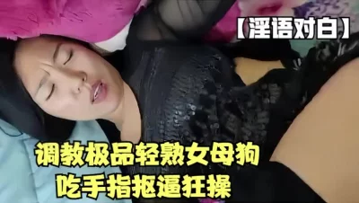 yiyibox资源盒子