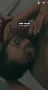 Tam-avietnamesewhoregetfucked