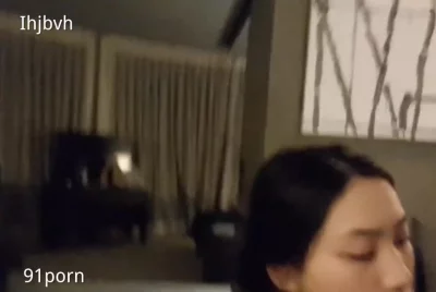 就是想要这样干